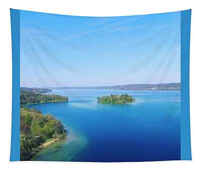 Insel Tapestries