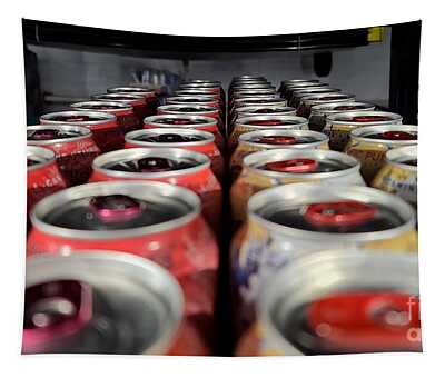 Monster Energy Drink Tapestries for Sale Fine Art America