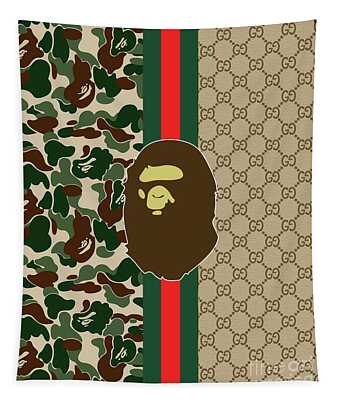 LV Camo, 929, ahoodie, bape, camouflage, cool, logo, louis, supreme,  vuitton, HD phone wallpaper
