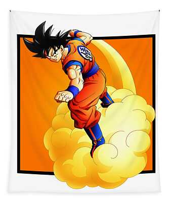 https://render.fineartamerica.com/images/rendered/search/flat/tapestry/images/artworkimages/medium/3/dragon-ball-z-1989-geek-n-rock.jpg?&targetx=0&targety=-130&imagewidth=794&imageheight=1191&modelwidth=794&modelheight=930&backgroundcolor=FF7902&orientation=0&producttype=tapestry-50-61