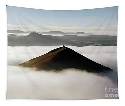 Brecon Beacons Tapestries