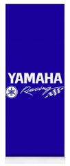 Yamaha Yoga Mats