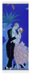 Designs Similar to Oui by Georges Barbier