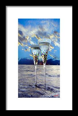 Dom Perignon / Monk available as Framed Prints, Photos, Wall Art and Photo  Gifts
