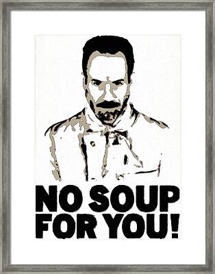 no-soup-for-you-florian-rodarte.jpg