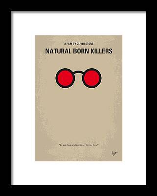 Natural Born Killers Wallpaper  Natural born killers, Wallpaper, Nature