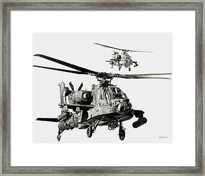 Apache Helicopter Coloring Pages  Get Coloring Pages