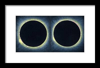 Designs Similar to Total Solar Eclipse