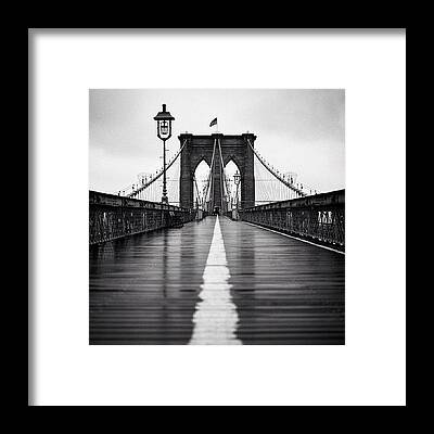 Designs Similar to Brooklyn Bridge