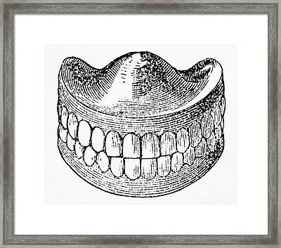 dentures-1853-granger.jpg