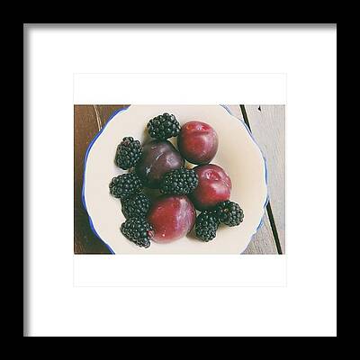Designs Similar to Fresh Fruits by Ann K
