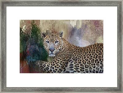 Details about   Alu-dibond Mural Portrait Of A Leopard Design Image AB-591 Butler Finish ® show original title 