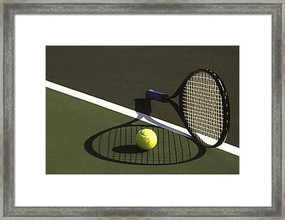 Poster Pete Sampras Tennis Star Boy Room Club Art Wall Cloth Print 13