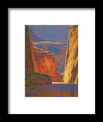 Arizona Art for Sale - Fine Art America