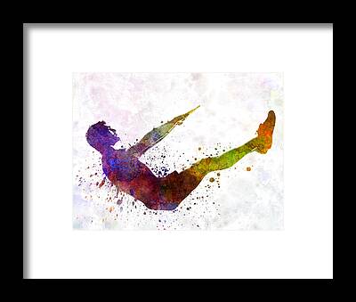 Health and Fitness Gifts Eat Clean Train Dirty Gym Rat Drawing by Kanig  Designs - Fine Art America