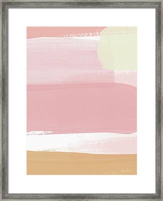 Abstract Framed Art Prints (Page #27 of 100) | Fine Art America