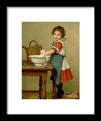https://render.fineartamerica.com/images/rendered/search/framed-print/images/artworkimages/medium/1/this-is-the-way-we-wash-our-clothes-george-dunlop-leslie-.jpg?imgWI=7.5&imgHI=10&sku=CRQ13&mat1=PM918&mat2=&t=2&b=2&l=2&r=2&off=0.5&frameW=0.875