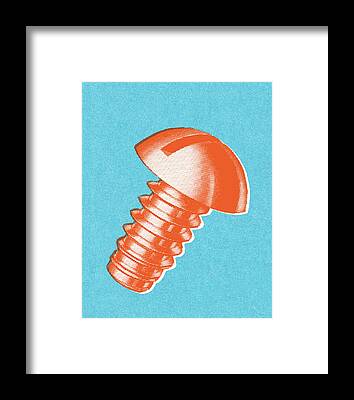 Hook And Eye Fasteners by Science Photo Library