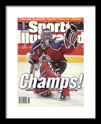 Hockey Stanley Cup 27 (Hockey Decor: Silhouette Decals)