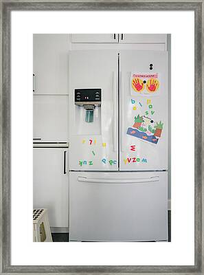 Morrissey Decorative Exclusive Artwork Refrigerator Fridge Magnet Details about   MORRISSEY 