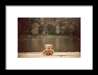 Designs Similar to Teddy Bear by Creaturart Images