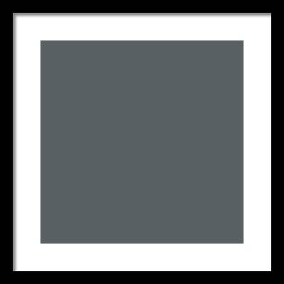 50 Shades Of Grey Framed Prints