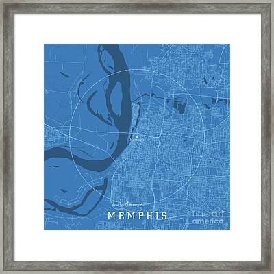 Poster Wall Art Home Decor D Details about  / Tennessee River Art Print // Canvas Print