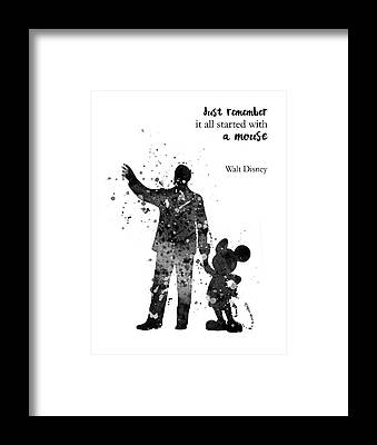 https://render.fineartamerica.com/images/rendered/search/framed-print/images/artworkimages/medium/3/mickey-mouse-and-walt-disney-black-and-white-mihaela-pater.jpg?imgWI=6&imgHI=8&sku=CRQ13&mat1=PM918&mat2=&t=2&b=2&l=2&r=2&off=0.5&frameW=0.875