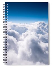 Designs Similar to Above The Clouds by Paul Velgos