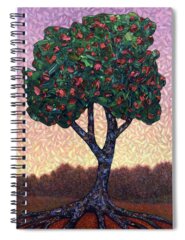 Designs Similar to Apple Tree by James W Johnson