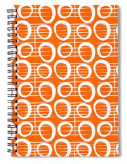 Loop Spiral Notebooks