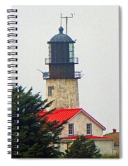Designs Similar to The Lighthouse of Tatoosh