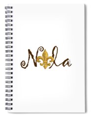 Designs Similar to Nola in Brown by NolaOriginals