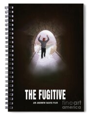 The Fugitive Spiral Notebooks