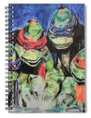 https://render.fineartamerica.com/images/rendered/search/front/spiral-notebook/images/artworkimages/medium/3/tmnt-the-secret-of-the-ooze-david-stephenson.jpg?&targetx=-300&targety=0&imagewidth=1281&imageheight=961&modelwidth=680&modelheight=961&backgroundcolor=A7AC9E&orientation=0&producttype=spiralnotebook