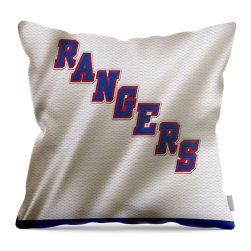 Designs Similar to New York Rangers #15