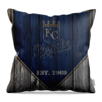 Designs Similar to Kansas City Royals #9