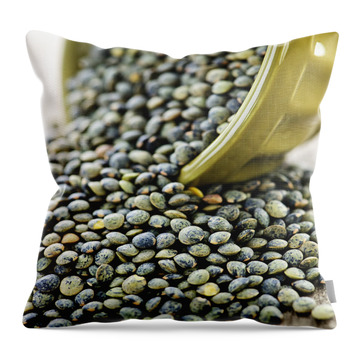 Designs Similar to French lentils