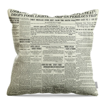 Designs Similar to New York Times, 1929 by Granger