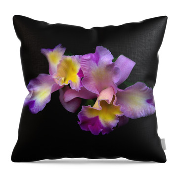 Designs Similar to Orchid Embrace