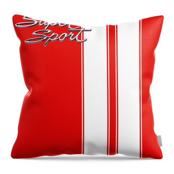 Designs Similar to Super Sport Red by Gabe Arroyo