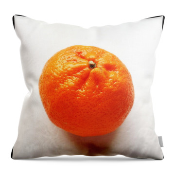 Designs Similar to Tangerine by Matthias Hauser