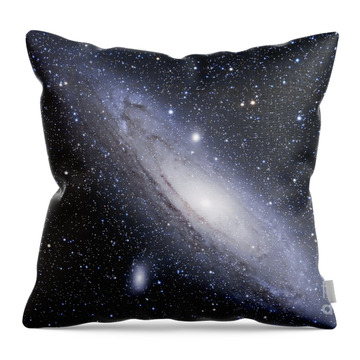 Designs Similar to The Andromeda Galaxy