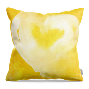 Mothers Love Throw Pillows