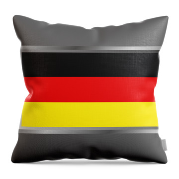 Designs Similar to Germany flag #1