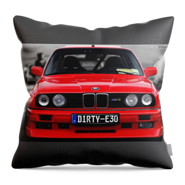 Designs Similar to Bmw M3 #2 by Jackie Russo
