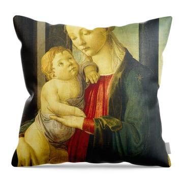 Designs Similar to Madonna and child