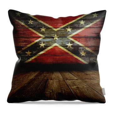 Designs Similar to Confederate flag on wall