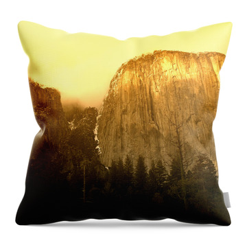 Designs Similar to El Capitan Yosemite Valley