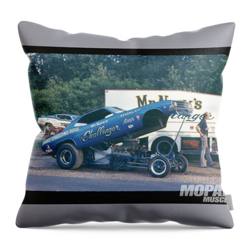 Designs Similar to Funny Car by Jackie Russo